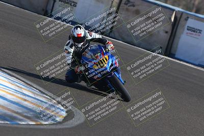 media/Nov-01-2025-TrackDaz (Sat) [[2b4d5192bc]]/A Group/2pm (Turn 6)/